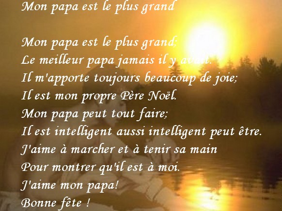 Cadeau premiere rencontre beaux parents