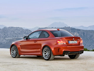 bmw 1