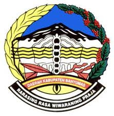 BANYUMAS