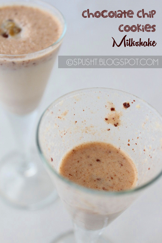 Chocolate Milk Substitute In Baking Chocolate Milk Substitute In Baking