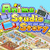 Anime studio story Apk (Mod)