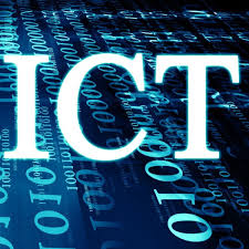 BIDANG ICT