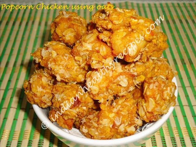 style make popcorn how recipes chicken popcorn popcorn chicken recipe, in kfc chicken to hindi style make popcorn how recipes chicken popcorn popcorn chicken recipe, in kfc chicken to hindi