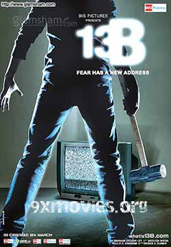 13B (2009) Hindi Full Movie HDRip 720p at teelaunch.co.uk 13B (2009) Hindi Full Movie HDRip 720p at teelaunch.co.uk