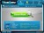 DriverEasy Professional 4.2.2 Full