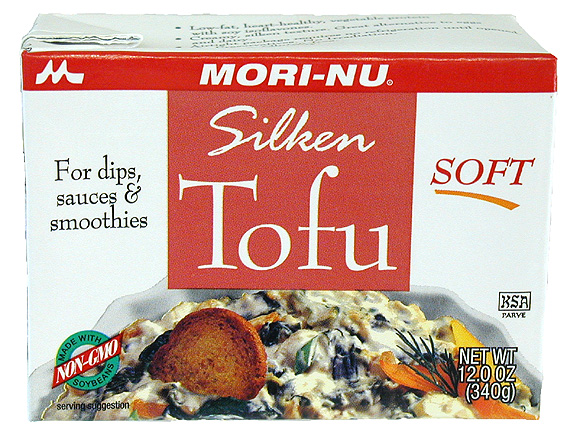 Tofu Pics