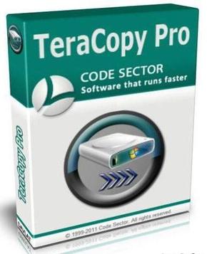 TeraCopy PRO v2.27 full.jpg