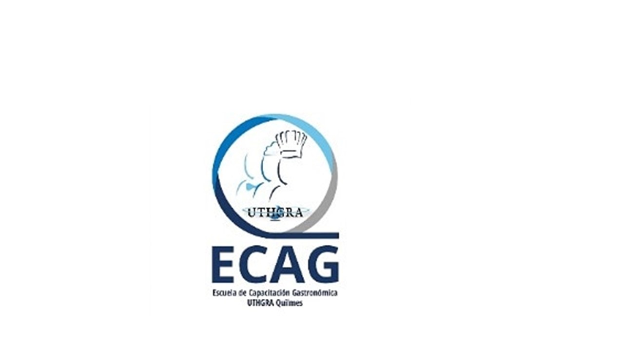 ECAG