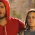 Se confirma que Adam Brody y Leighton Meester son pareja
