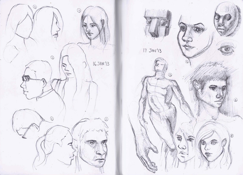 Sketchbook+-+0053.jpg