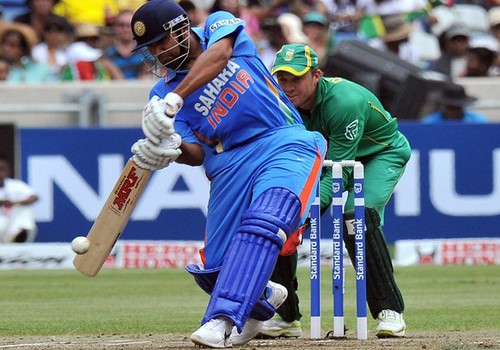 Live Cricket Streaming India Vs South Africa Free Online