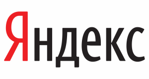 поиск яндекса в телефонах samsung