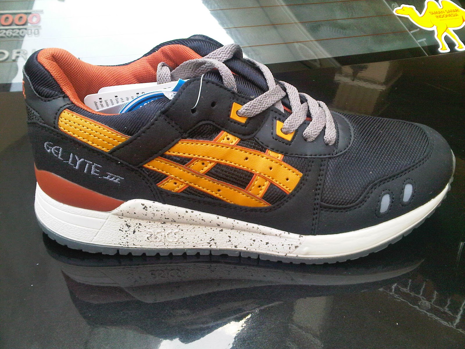 feeta253 shop asics gel lyte 3 dan 5 made in feeta253 shop asics gel lyte 3 dan 5 made in