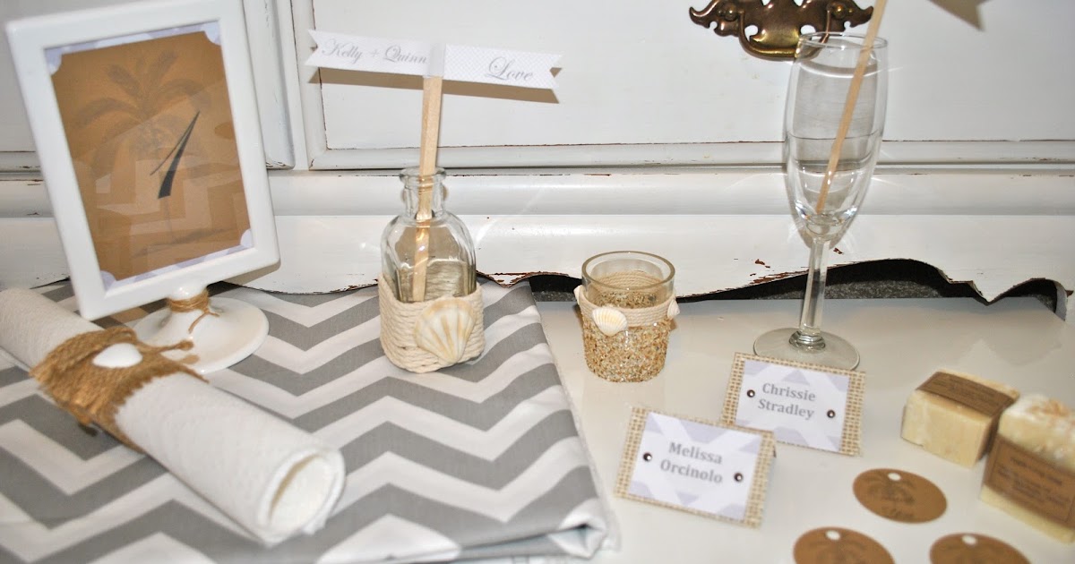 Little Bird Celebrations Wedding and Event Planning, Design and