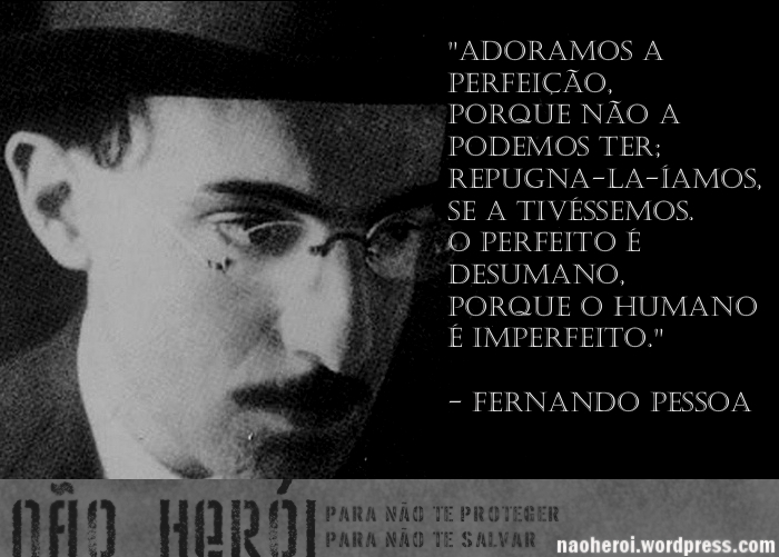 View Download Fernando Pessoa PNG