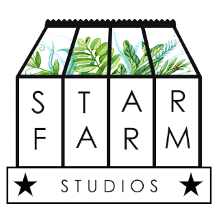 Star Farm Studios