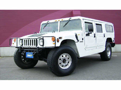 Hummer H1, Hummer H2, Hummer H3, Hummer H1 Military, Hummer Limmo, Hummer Military, Hummer Crash