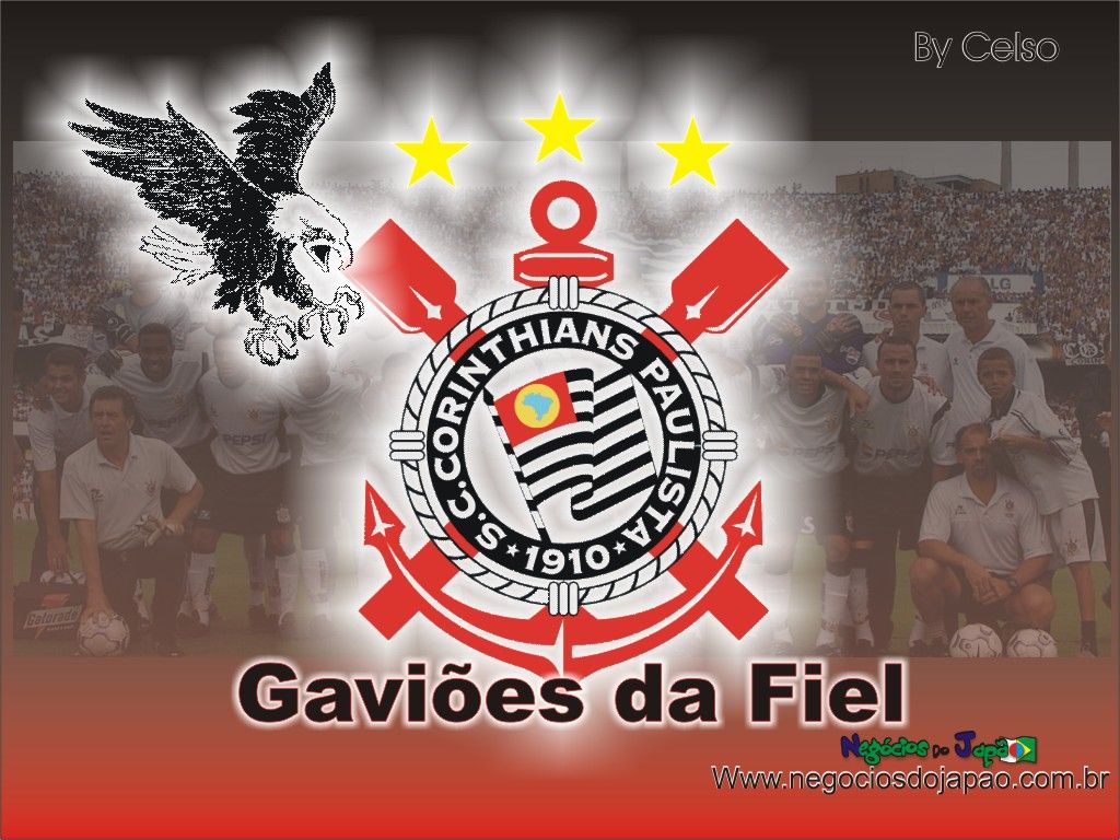 http://2.bp.blogspot.com/-A7bmCnWwxIg/TgCkodaeiMI/AAAAAAAAAFs/3v3HMebx5Zc/s1600/corinthians%2B%25281%2529.jpg