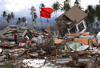 Amerika Dibalik Tragedi Tsunami Aceh Terbongkar [ www.BlogApaAja.com ]