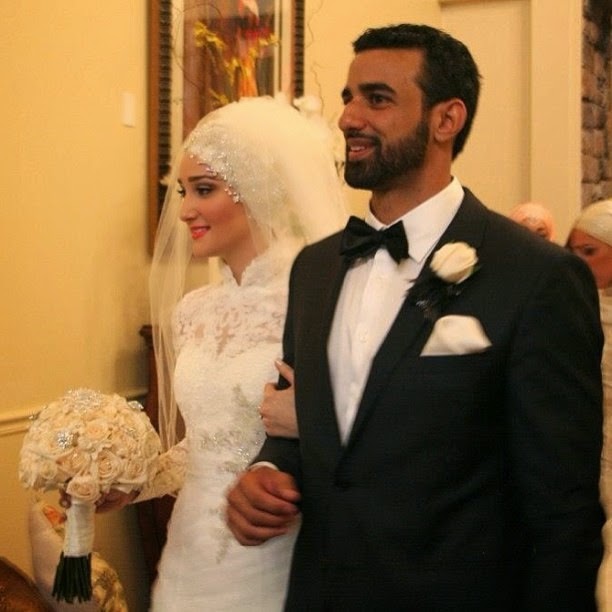 colona muslim Find the best colona wedding decor & lighting weddingwire offers reviews, prices and availability for wedding decor & lighting in colona. colona muslim Find the best colona wedding decor & lighting weddingwire offers reviews, prices and availability for wedding decor & lighting in colona.