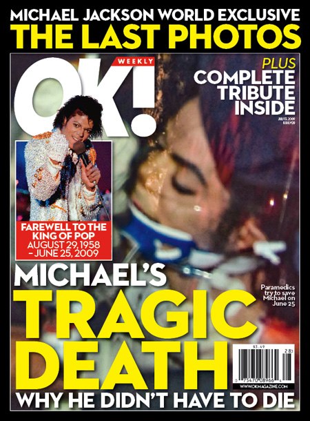 michael jackson dead michael jackson dead