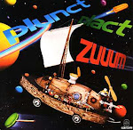 1983 - Plunct Plact Zuuum