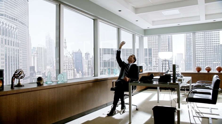 Pop Culture And Fashion Magic Suits Season 3 premiere