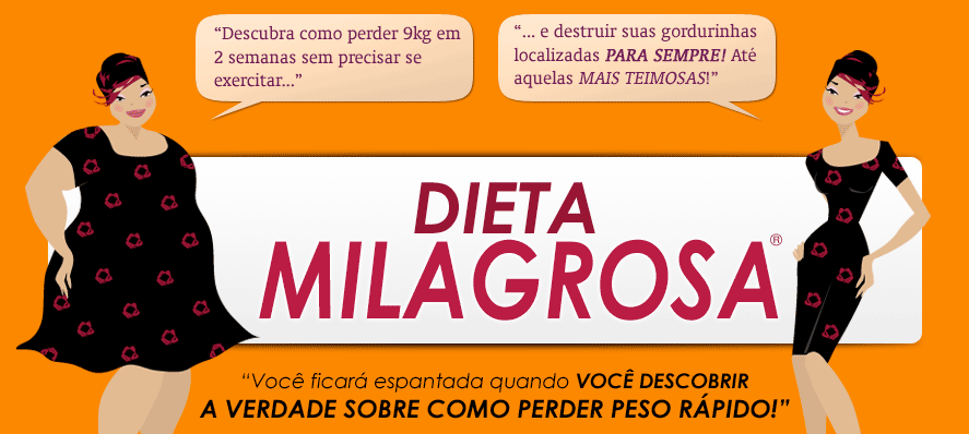 Perder o peso durante um correio à mulher depois de 50 anos