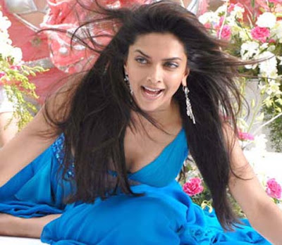 Deepika Padukone sexy picture