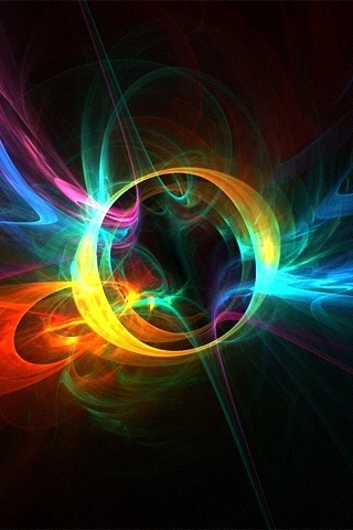 free abstract wallpaper. free abstract wallpaper. free