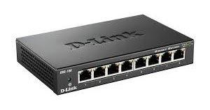 Ilmukomputer Switch