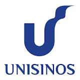 Unisinos - São Leopoldo