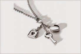 chat per incontrare qualcuno