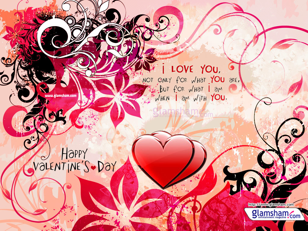 http://2.bp.blogspot.com/-A7zQmCqWEHY/TyVr1crtmRI/AAAAAAAATa8/ptrRHdiNfzk/s1600/Valentine%20Day%20(8).jpg