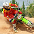 Bruno Santos Vice-Campeão em Enduro Open I