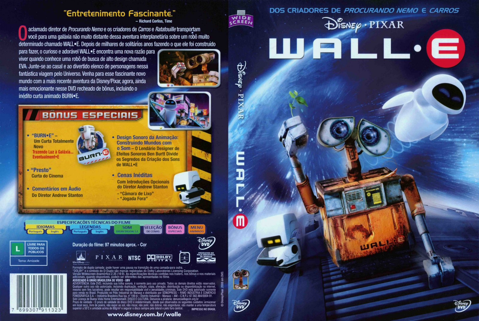 nedlasting filmer wall e gratis wall e capas de filmes em dvd nedlasting filmer wall e gratis wall e capas de filmes em dvd