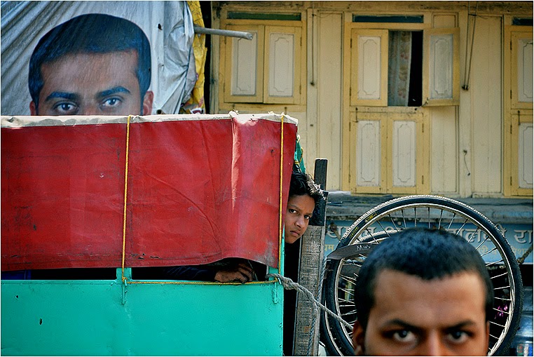 emerging photographers, Best Photo of the Day in Emphoka by Swapnil Jedhe, https://flic.kr/p/nynHKc emerging photographers, Best Photo of the Day in Emphoka by Swapnil Jedhe, https://flic.kr/p/nynHKc