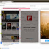 How To Run Almost Any Android App On Windows, OS X, Linux with Chrome