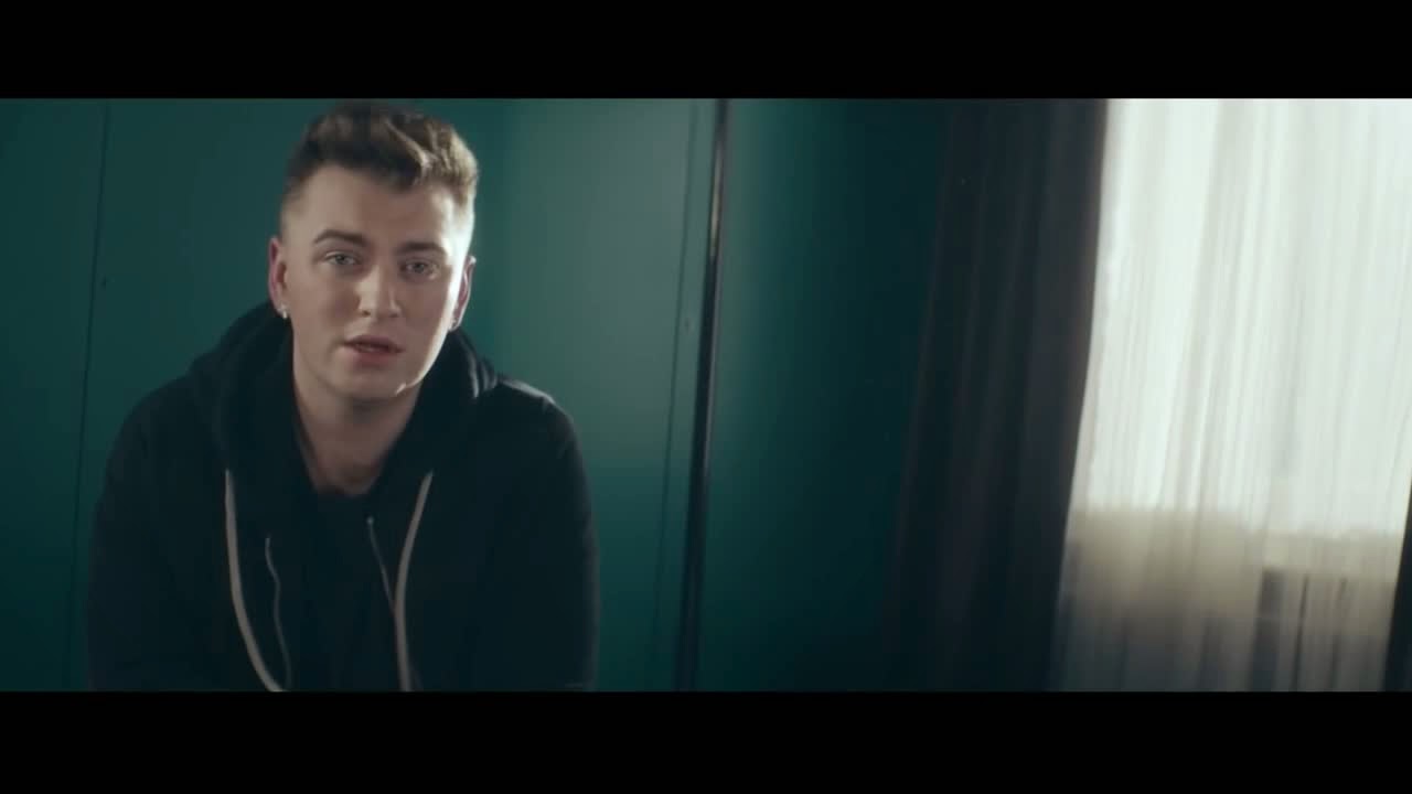 The Handmaids Tale TORRENT Season 1 HDTV 720p 1080p