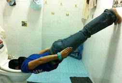most hilarious-PLANKING