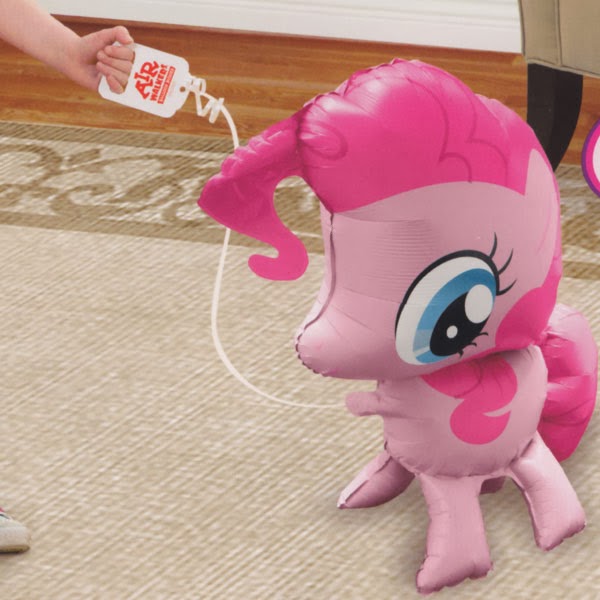 [Bild: 45377-my-little-pony-pinkie-pie-airwalker-balloon.jpg]