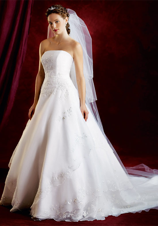 Wedding Dresses Wedding Dresses
