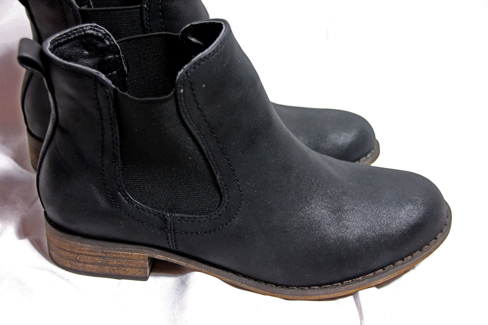 Shoppen In Heidelberg Lokalzeit Junkie