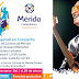 Un honor y alegría cantarle a Mérida en su cumpleaños: Coro de la Ciudad