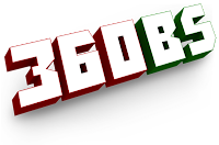 WEB 360BS