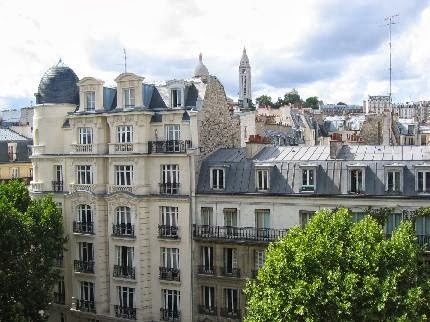 luxury eur prices fiedler ligia hotel