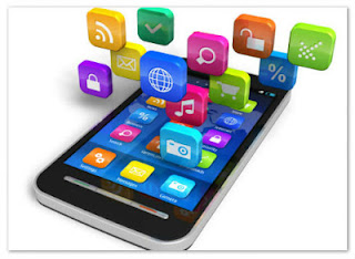 mrtechpathi_why_should_small_businesses_adopt_Smartphones mrtechpathi_why_should_small_businesses_adopt_Smartphones