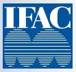 International Federation of Accountants