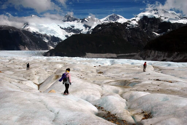 glaciar-exploradores.jpg