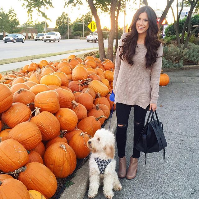 Instagram Lately The Sweetest Thing Bloglovin 22.10.2018 · emily gemma was born in arkansas, united states on monday, october 5, 1987 (millennials generation).